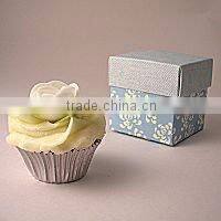 2011 Unique cake box