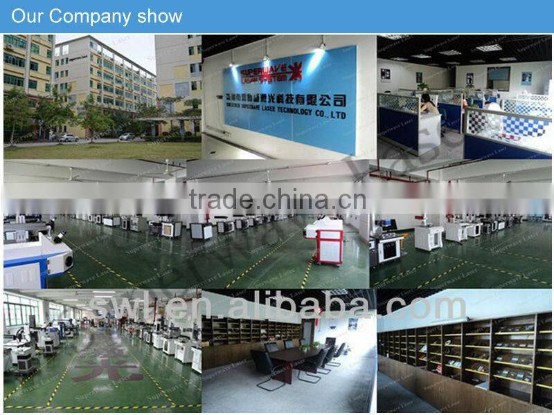 carbon steel cnc laser cutting machinery foot operate sheet cutting machine