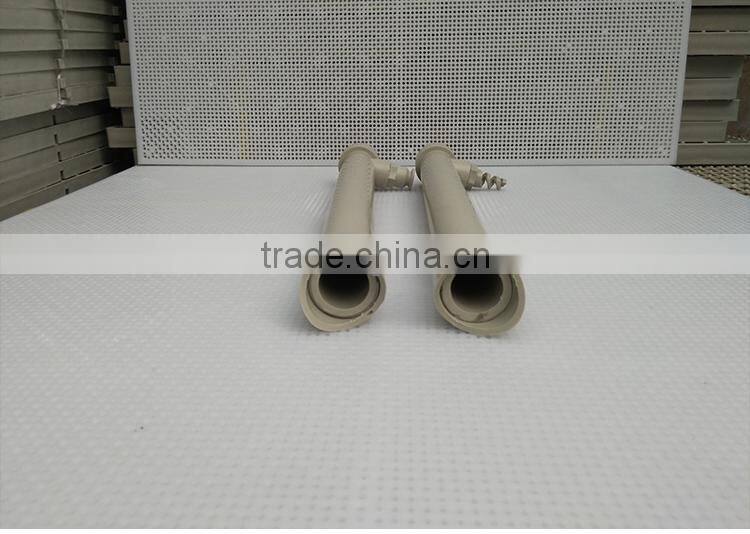 shenzhencabletube cleaning nozzle