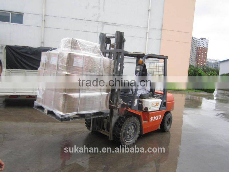 Supply high quality Glucoamylase enzyme