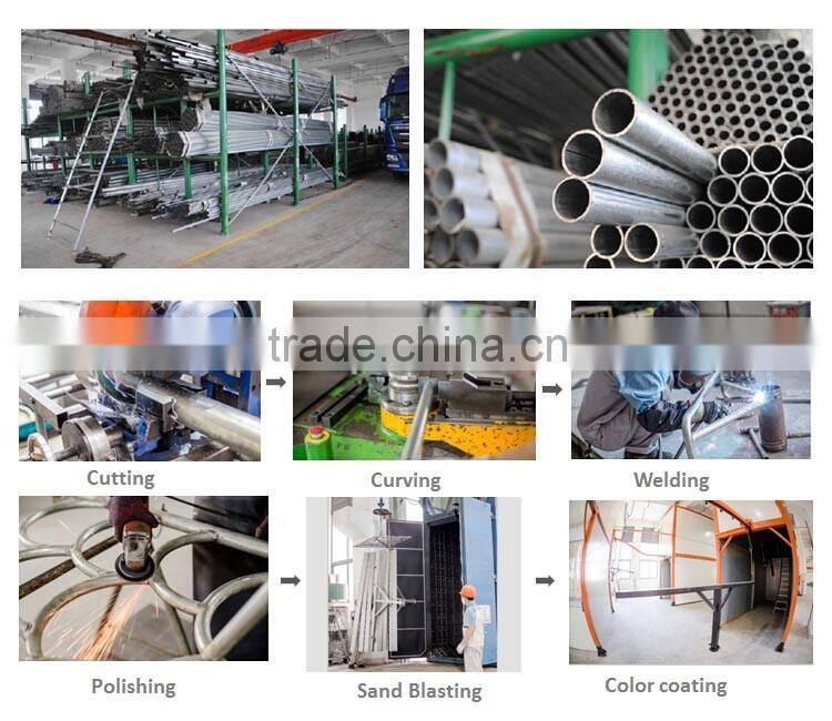 China High Quality Outdoor Exercise Physicial Fitness Equipment, Green Outudoor Gym Fitness Equipment