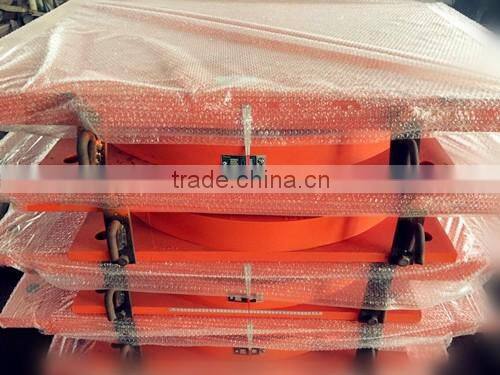 plate bearing for bridge price