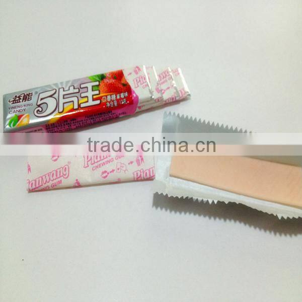 candy sweet confectionery chewing gum