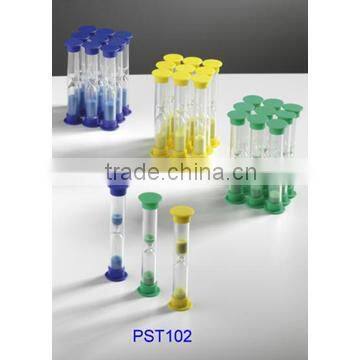 Sauna Sand Timer/Shower Hourglass