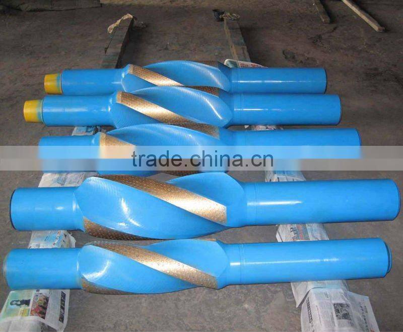 water well drilling casing pipe from beijing