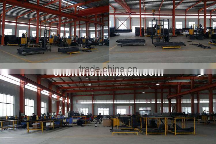 Commercial Fitness Equipment Spinning TW-001