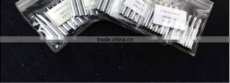 35Whorseshoe-shaped tip Long life tip lead free soldering iron tip,Welding tip