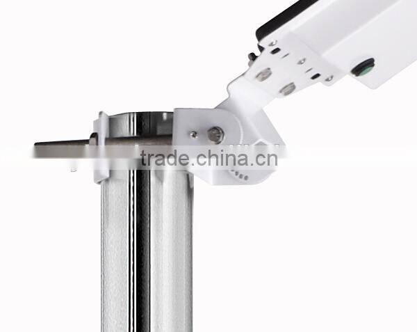 On promotion Solar chrismas lamps, solar Motion lamps ,Solar LED lamps