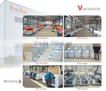 cnc fiber laser marking machine with 2 years warranty for sale