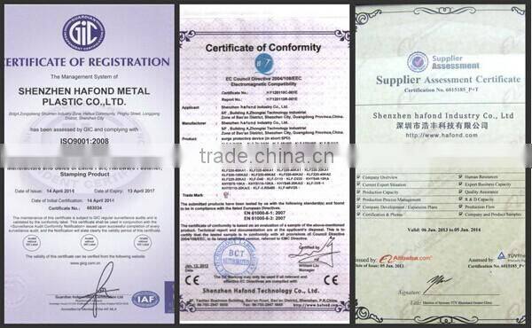 Factory Manufacture CNC Lathe Machining