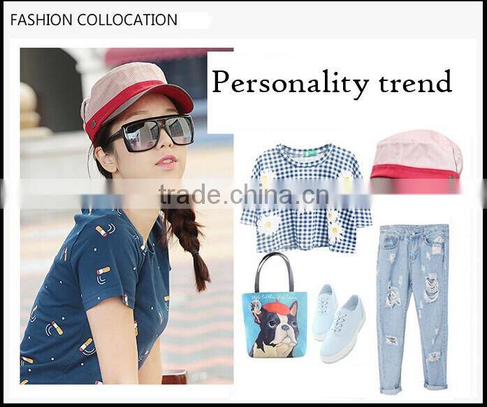 Fashion Baseball Cap And Hats,Hats And Caps Men,Wholesale Baseball Cap Hats