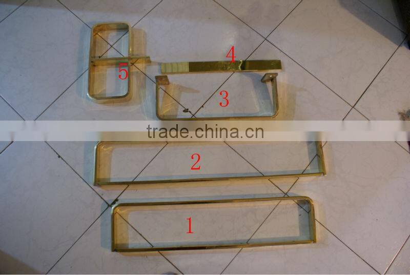 beautiful photo picture frames wholesale