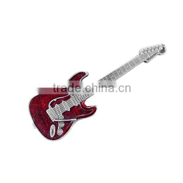 New York Magnet the Statue of Liberty Fridge Magnet Big Apple the Empire State Building Metal Magnet