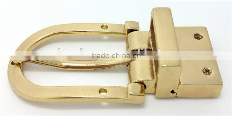 custom belt buckles initials quick release buckles metal