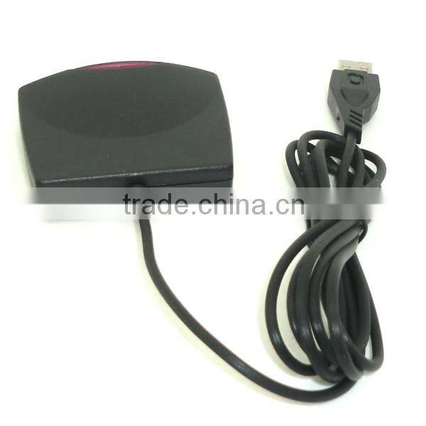 2015 shenzhen manufacture gold sat usb infrared receiver
