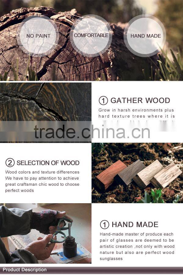 China Wholesale Market Italy Design Ce Uv400 Sunglasses