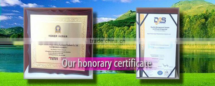 Alibaba trade assurance china foundry OEM custom made cad drawing automotive grey ductile iron sand casting parts