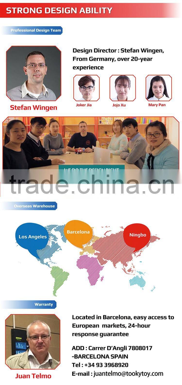 Pink Cutting Game Playset Wooden Toy Tea Set Miniature Wooden toys For Kids