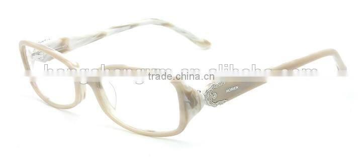 Cheap optical frames wholesale,wholesale eyeglass frames,spectacle frame china