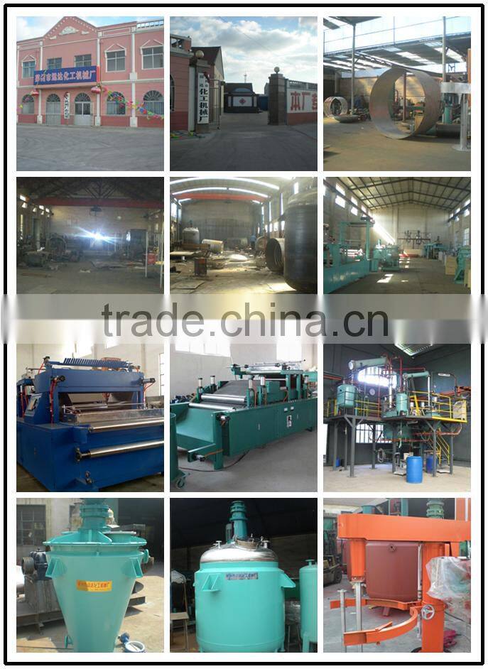 cassava crusher/cassava flour milling machine/cassava starch machine