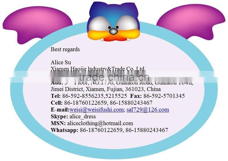 cheap child vest suits ,casual baby girl kids summer camisole clothing sets