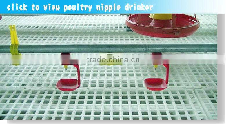 rabbit nipple drinker for chicken nipple drinker for rabbit nipple drinker model RNS002