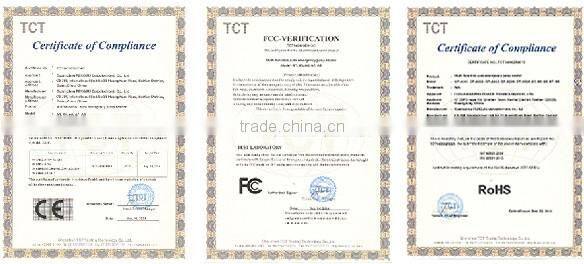 SUNPOW new products 2015 booster pack portable power bank for car jumper