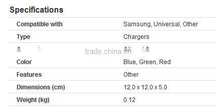 wireless portable charger for iphone