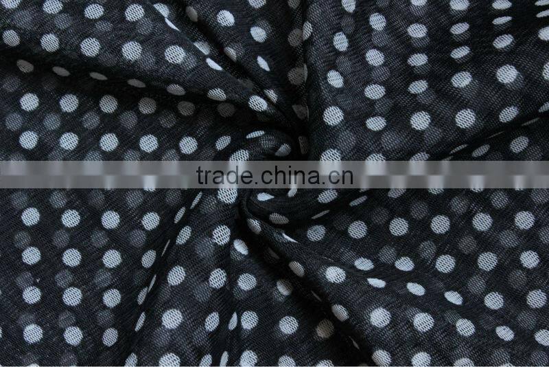 air mesh fabric