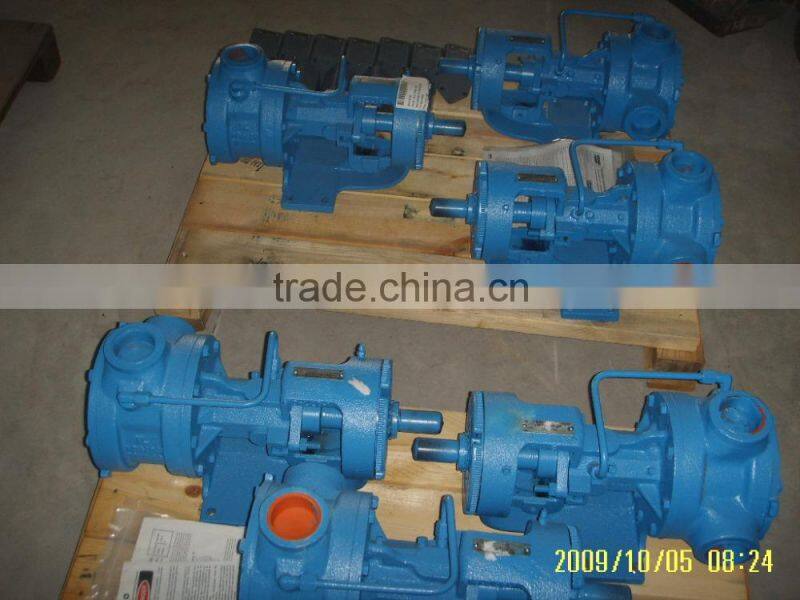 Horizontal Automatic Continuous Sofa Foam Produce-line