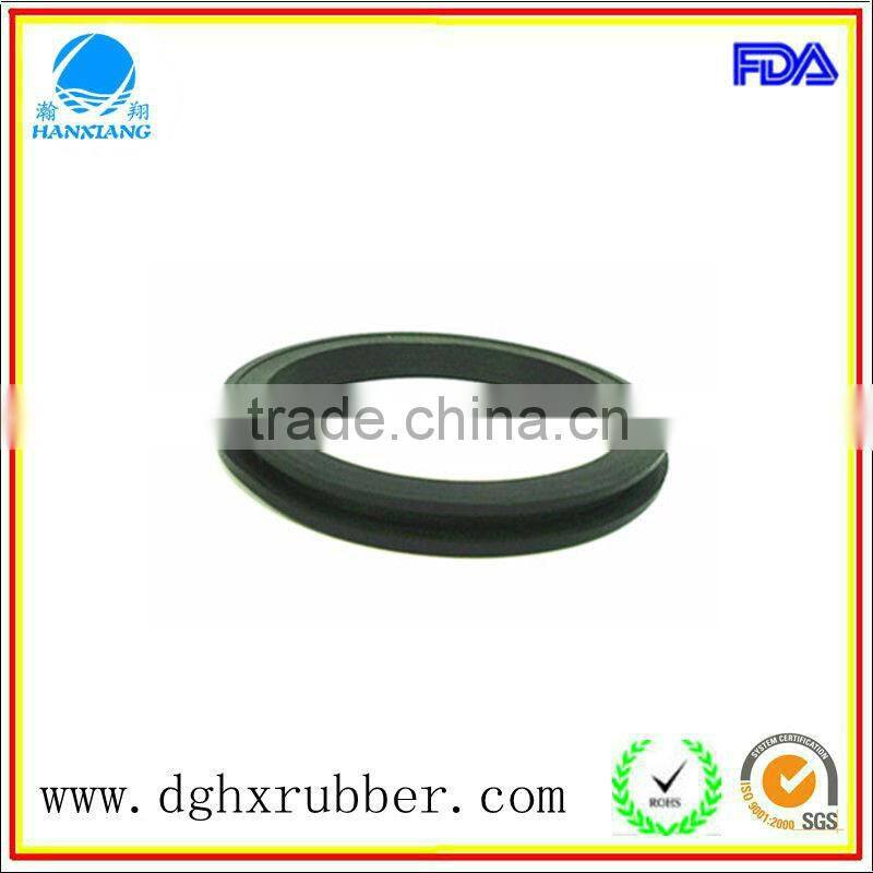 anti-wear,cable/wine protection,Good Performance Rubber Grommet for hole,tube