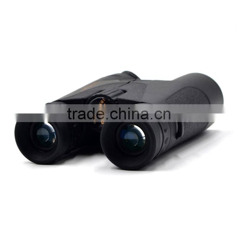 2015 Hot Sale Customized Zoom Binoculars 8x42 Telescope