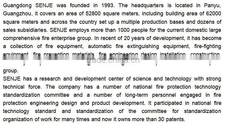 DJ-3 Carried explosion-proof flood light