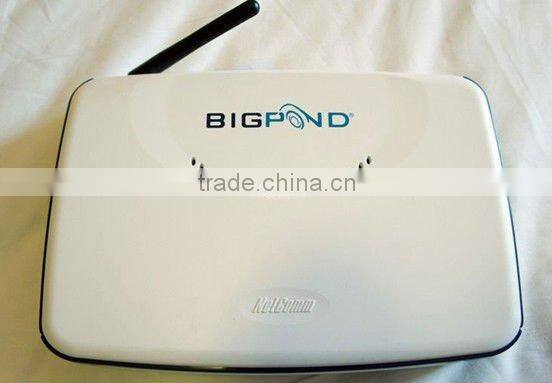 Bigpond 3G9WB Router