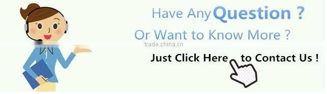 summer good parter mini usb fan for travel mini fan