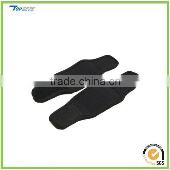 Adjustable Neoprene Wrist Support WristBands