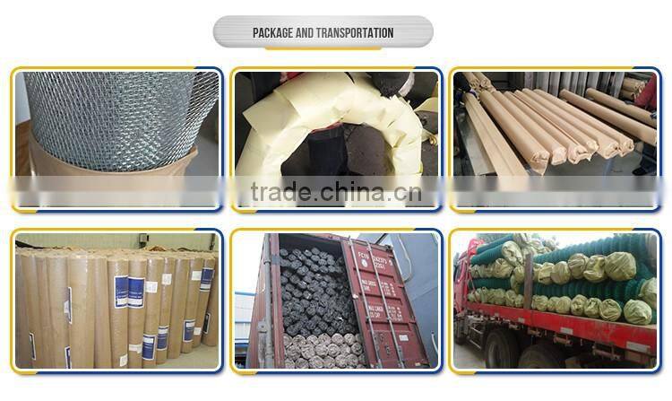cheap diamond holes colour wind dust network