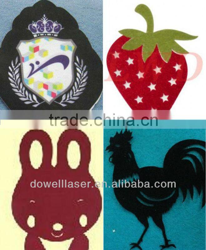 rubber,acrylic,Chemical fiber cloth,Sofa cushion,automatic feeding laser cutting bed