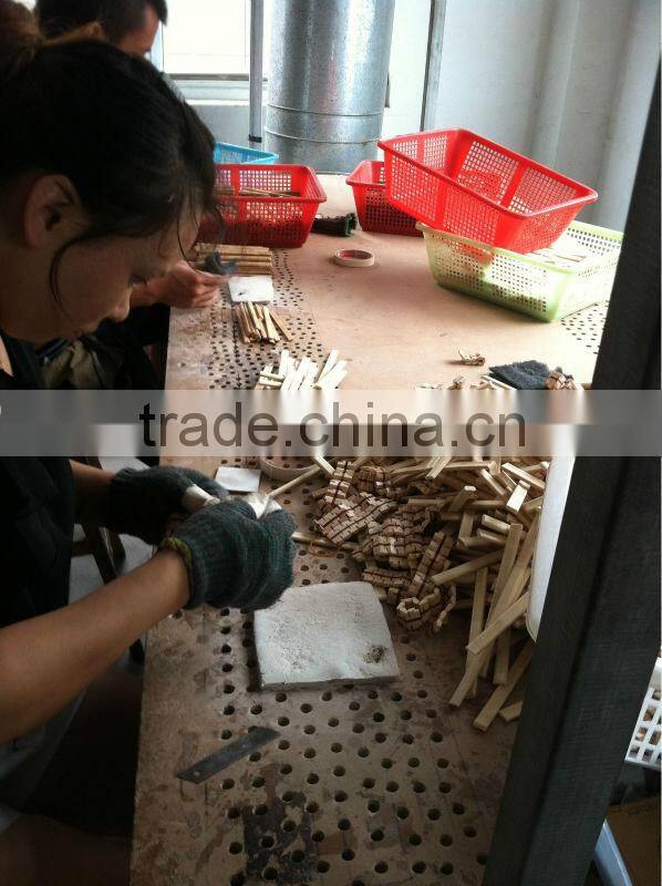 new atyle watches stainless steel case silicone straps janpan 6P29 quartz watch