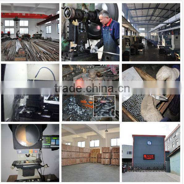 Hot selling flare tube fittingpressure gauge syphon solid brass