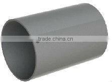 roller shutter octagonal axle/steel octogonal tube 60mm,70mm/steel rolls