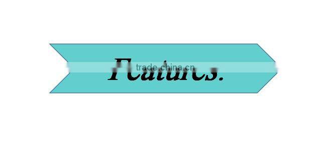 Low cost bst selling stainless steel belt conveyor table/PVC types conveyor belt conveyor for glass bottle PET bottle