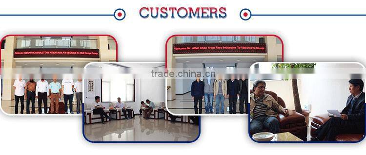 New products 201 alibaba stainless steel pipe tube