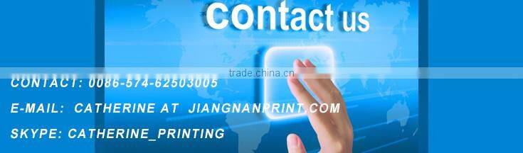 top selling products in alibaba oem flooring displays