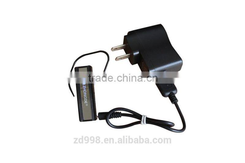 2015 New arrival external bluetooth device medical device