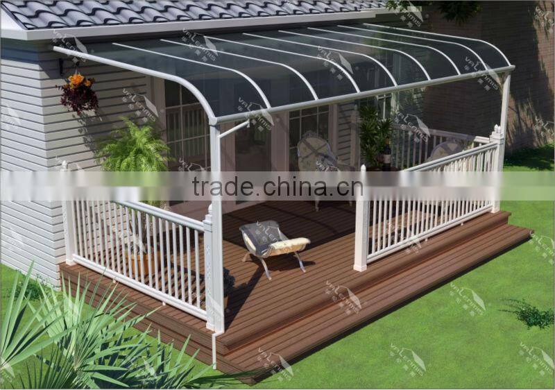 popular sun rain gazebo