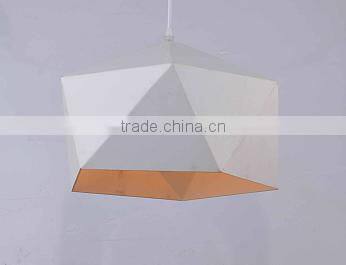 CE/RoHS LED Pendant light 5w