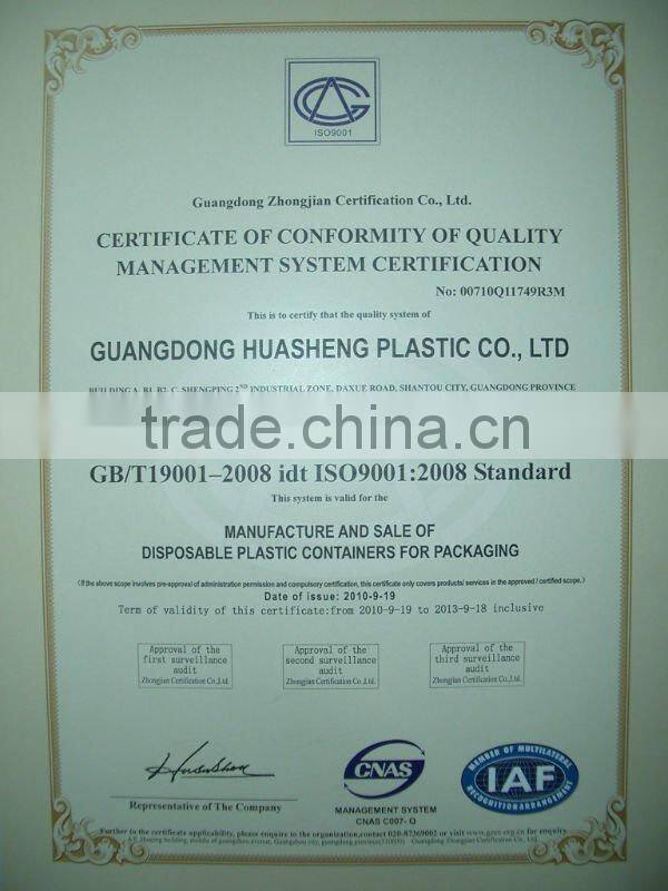 Wholesale custom printed mini plastic cup with lid, plastic water cup with lid with lid