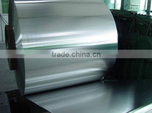 Prime cold rolled coil, CRC,cold rolled steel coil