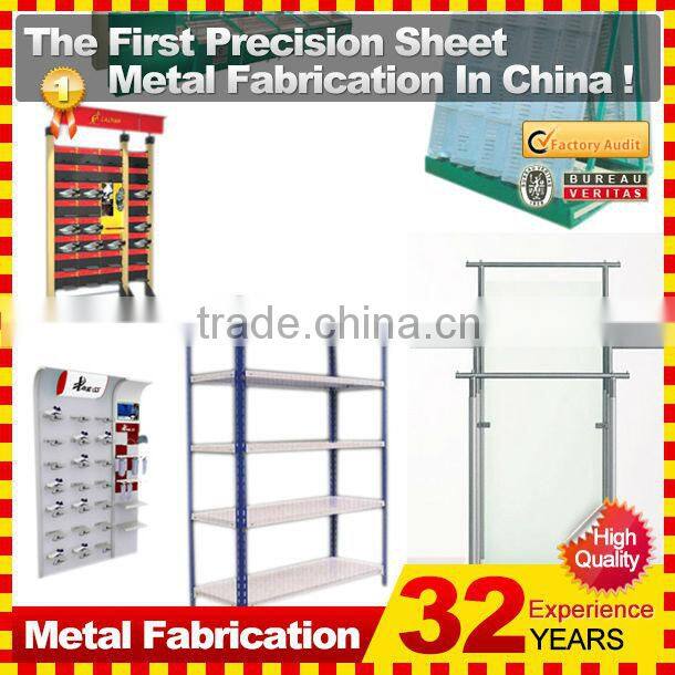 customized made China supplier metal furniture steel file cabinet
